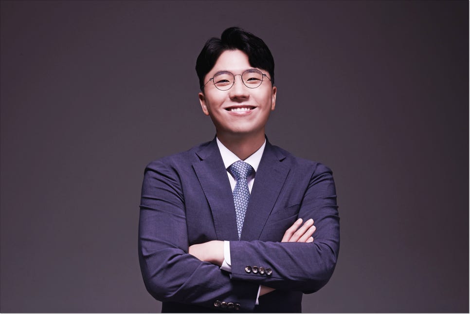 성범죄 형사전문변호사 비용 수임료 얼마일까?