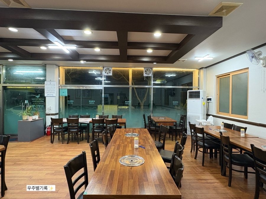 띠뚱띠뚱오리집 사진 5