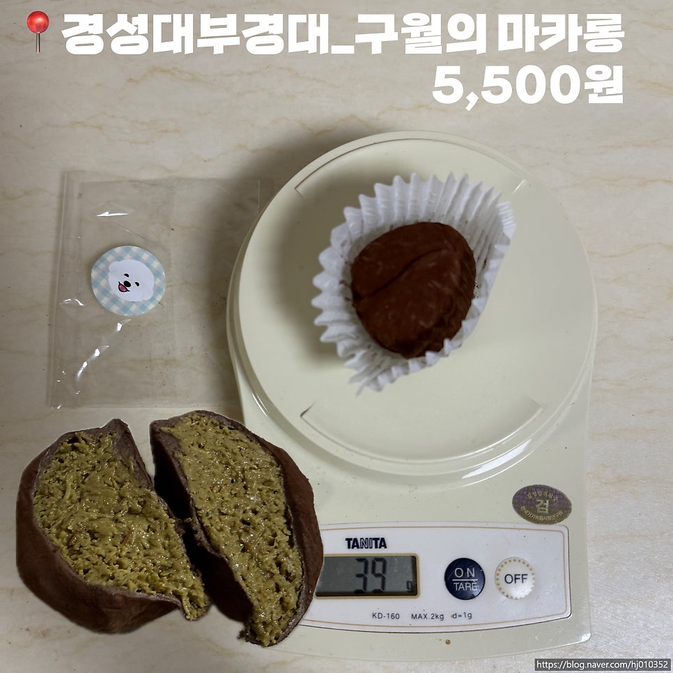 메이시스 사진 2