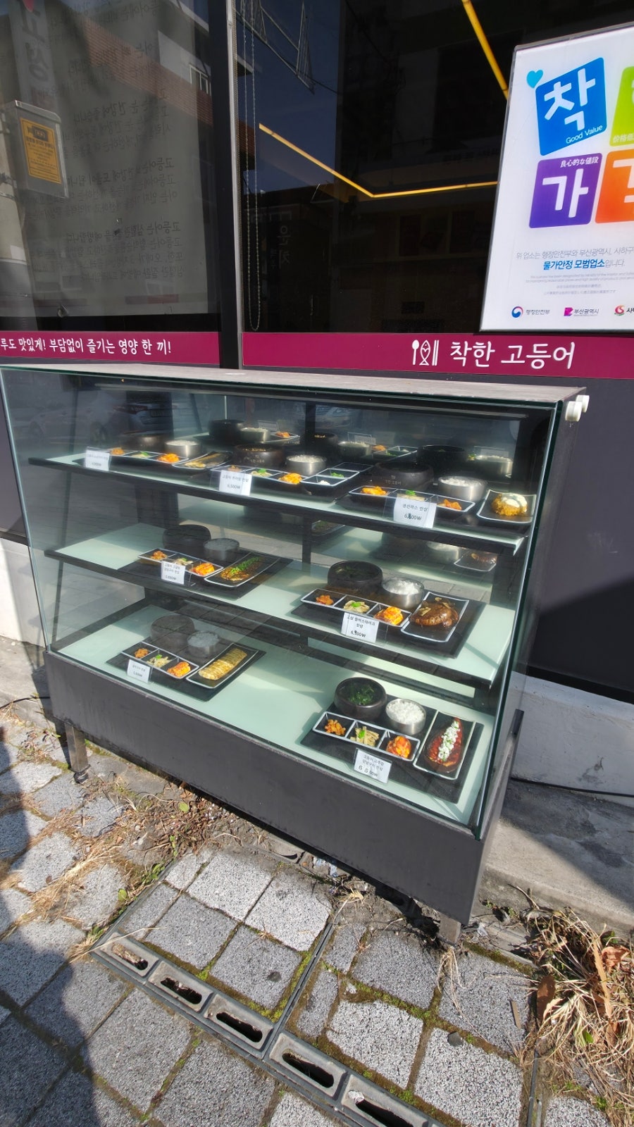 착한고등어 사진 4