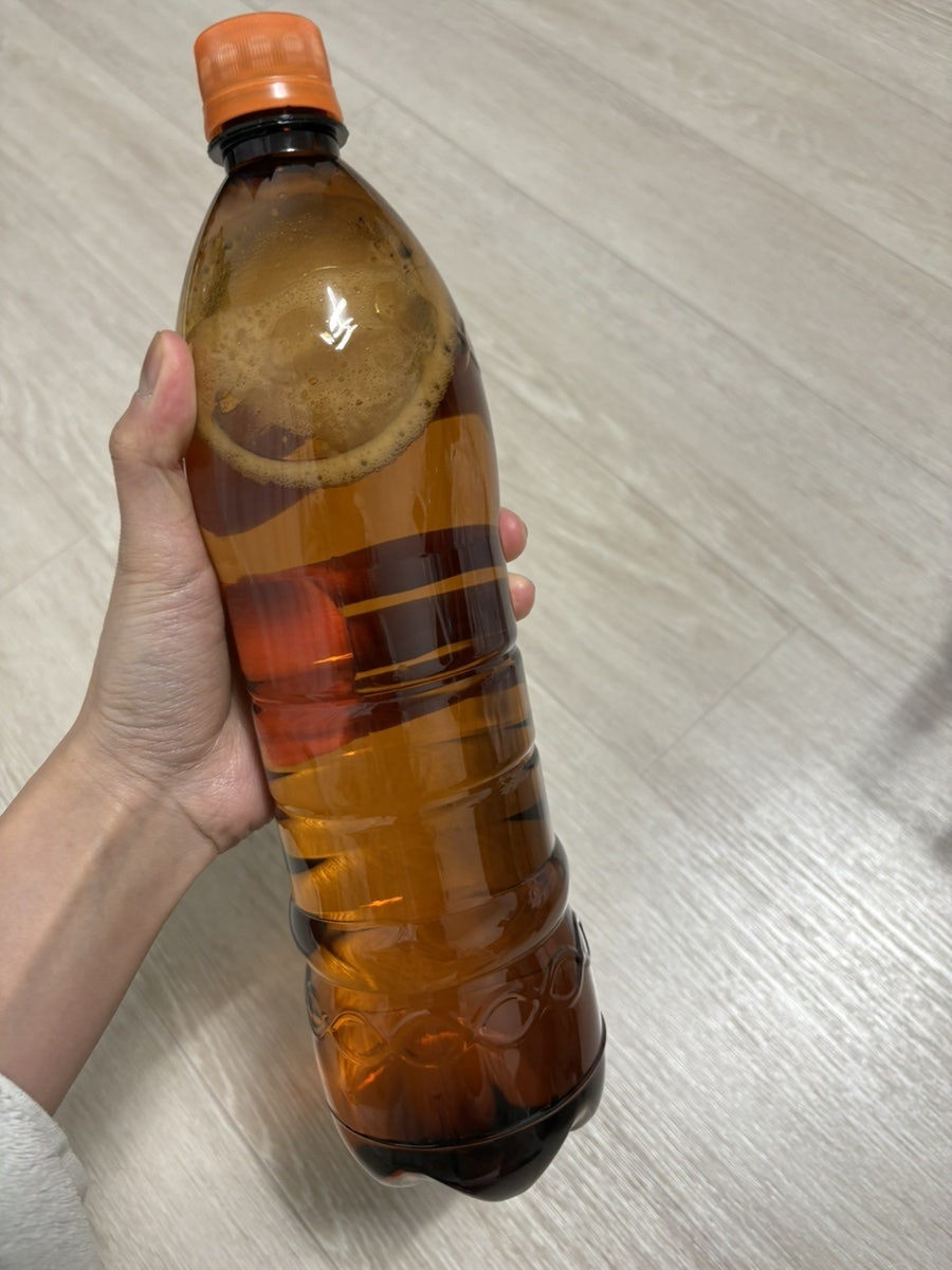 페리카나 영통2점 사진 4