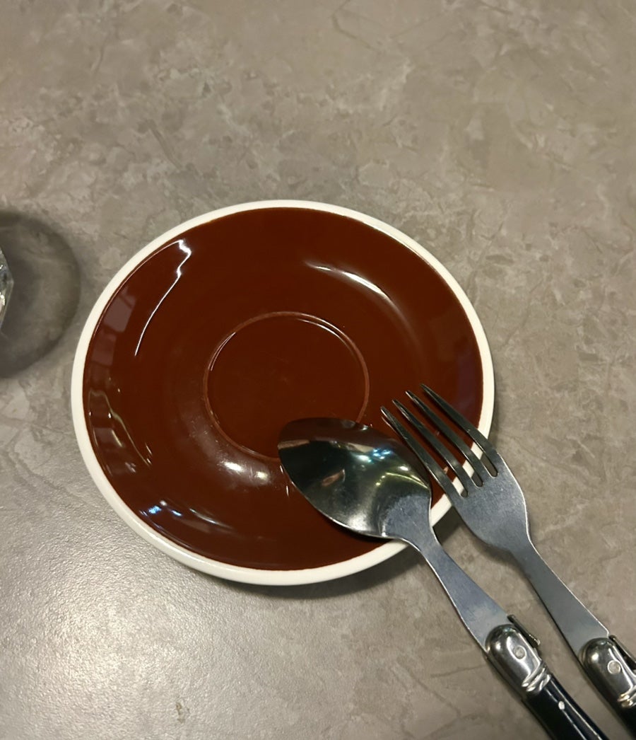 수컷 웅 사진 2