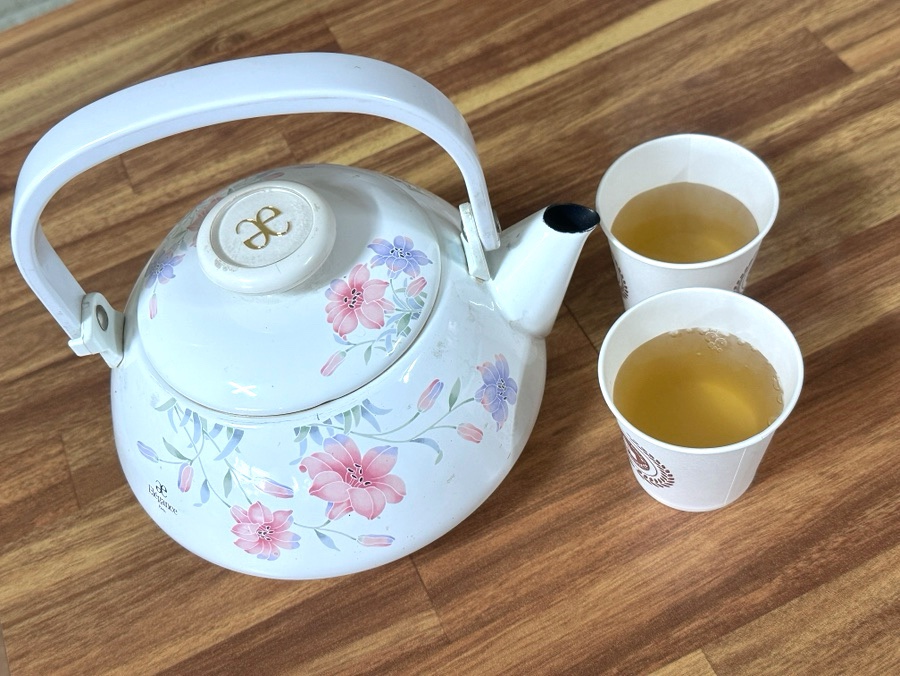 대구식당 사진 4
