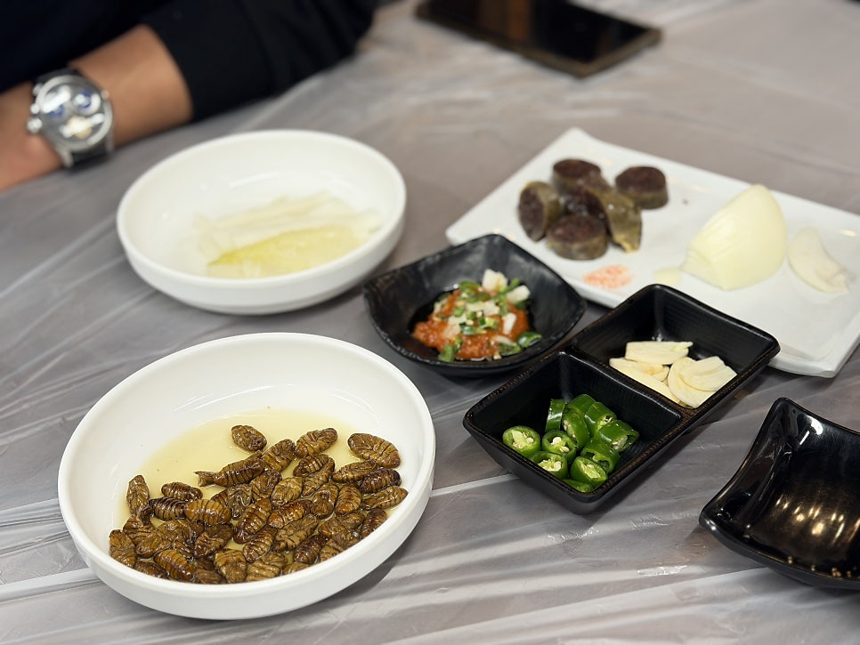 먹통횟집 사진 6