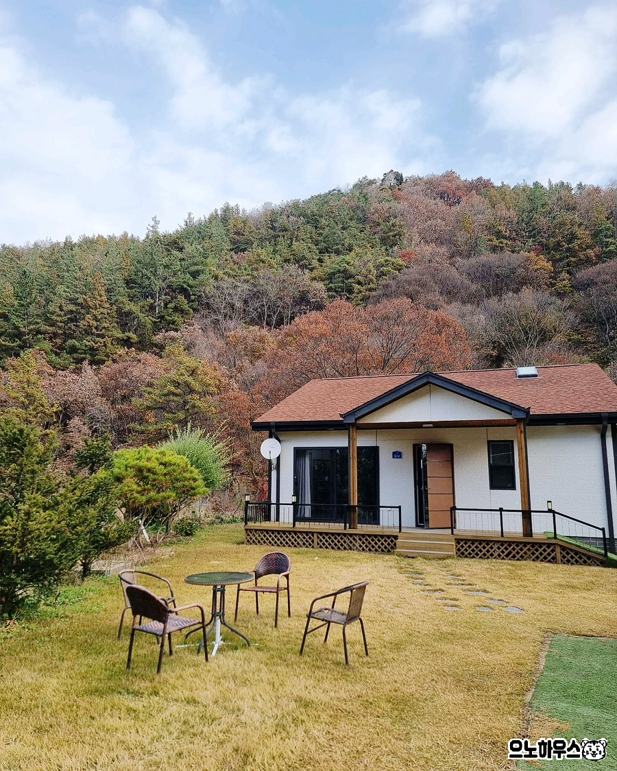 선셋파머스 사진 2