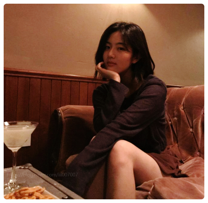 배우 신은수 가수 유선호 열애 인정! 프로필 군대 2002년생 커플 어떻게 만났나?
