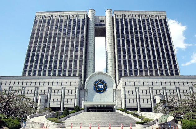  2026년 형사사건 성공보수 유효판결 심층분석