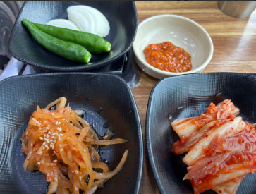 와우정 사진 5