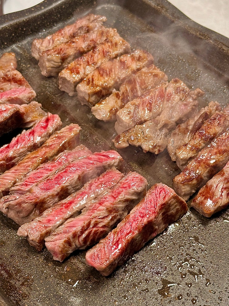  청도 한식 맛집 아이랑 한정식 프로방스 근처 목장원 힐링가든