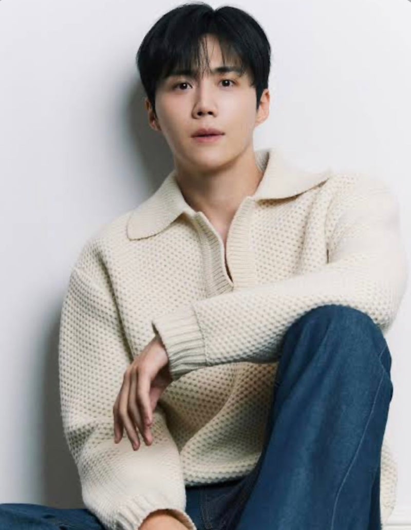 넷플릭스 김선호, 정작 사랑은 전하지 못하는 남자? 스타 배우 김선호×고윤정과 함께한 선한....