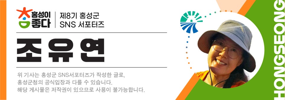 알콩달콩카페 사진 2