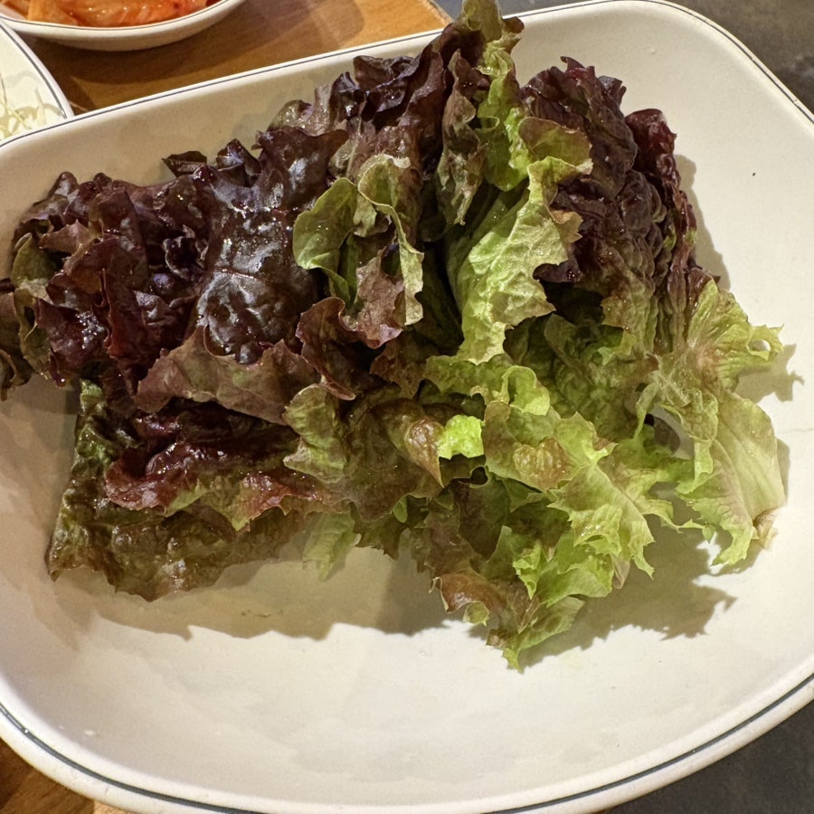 이촌참숯구이 사진 5
