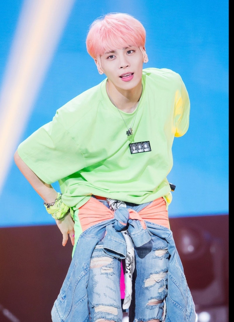 SHINeeジョンヒョン自殺死亡事件