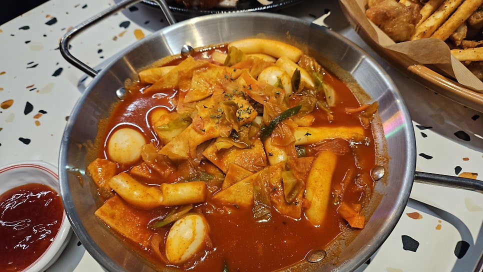 전기맥주 명지국제신도시점 사진 2
