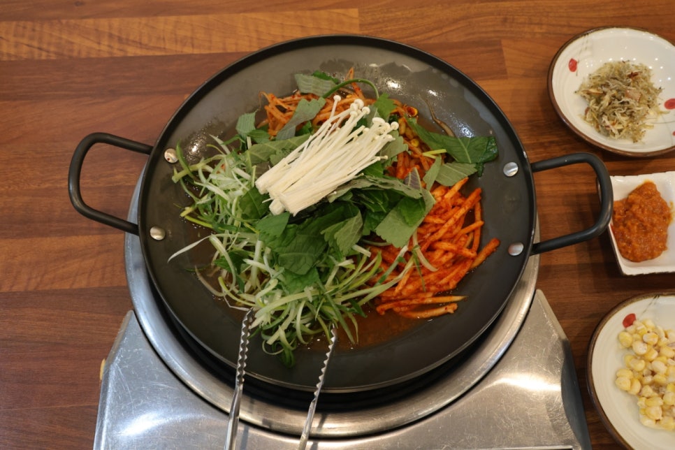 현서네두루치기 사진 5