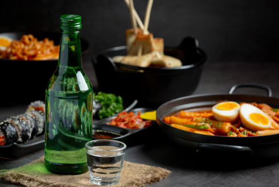 행복식당 사진 3