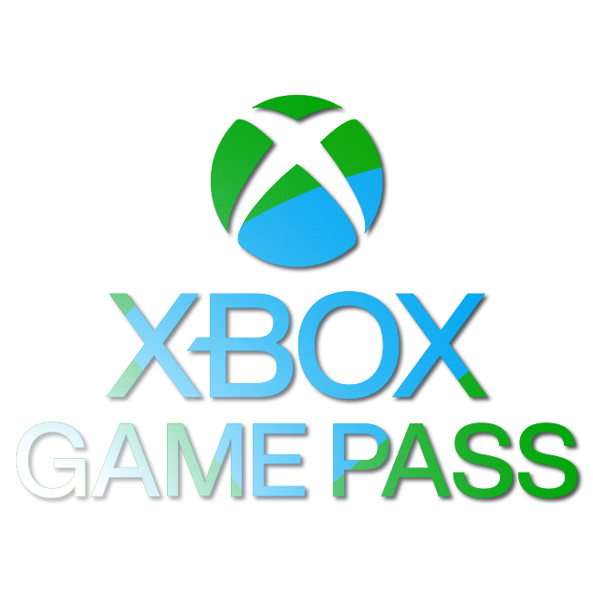  Xbox 게임 실행 아이콘 바탕화면에 추가하는 방법