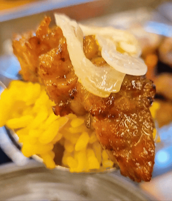  [ 전주 맛집 ] 농부애갈비 # 만성동 전주법원 근처 갈비 한식 뷔페 놀이방 가성비 최고 점심 회식 맛집 추천