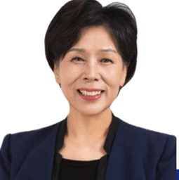  [클릭 이 법안] "양자역학 공부로 딸 결혼식 잊어" 해명했던 최민희 …'국가 양자산업법' 발의
