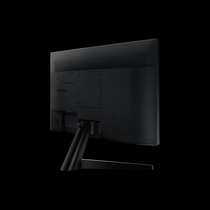 삼성전자 24인치 100Hz 컴퓨터 모니터 듀얼 사용 후기 및 추천