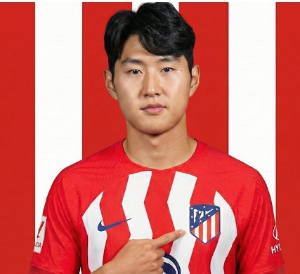 이강인 명단 제외 PSG의 뜻밖의 선택 이적설의 진실은 따로 있다