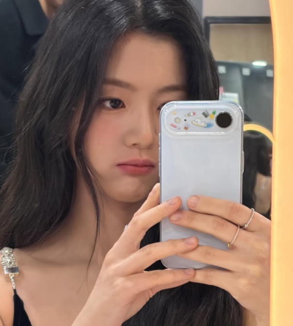 쿨하게 열애인정한 MZ 배우 누가있을까? 핫하다 핫해!