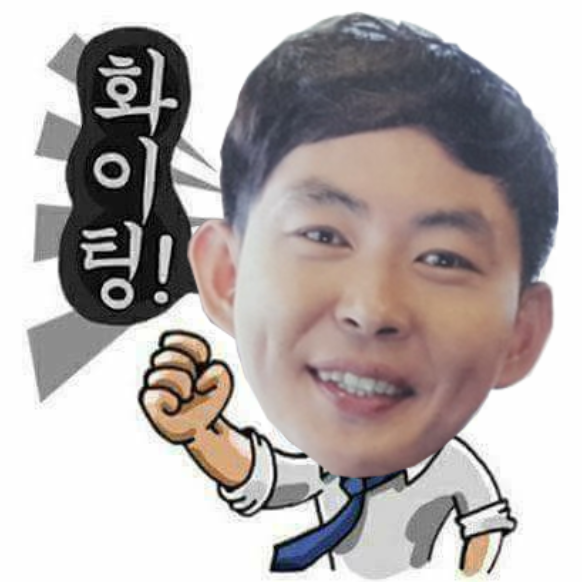 [건강정보] 활력 넘치는 아침을 위한 선택, ‘굿모닝 실큐아미노산’ 효능 완벽 정리