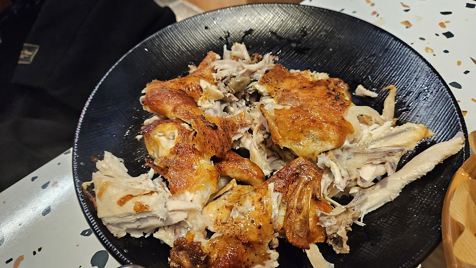 전기맥주 명지국제신도시점 사진 3