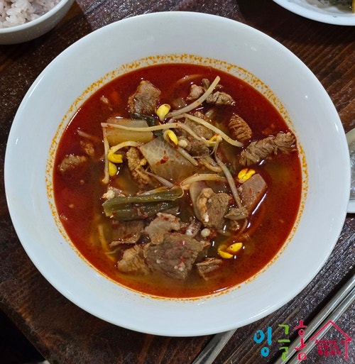  필리핀 유학 학습관리, 체계적이고 성실할수록 결과는 달라집니다