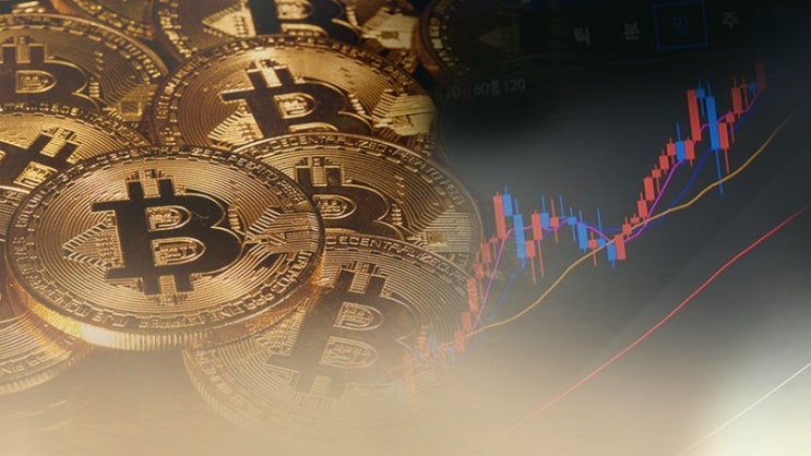  검찰이 보관하던 비트코인 400억원 증발? 압수 가상화폐 분실 사건 전말 총정리