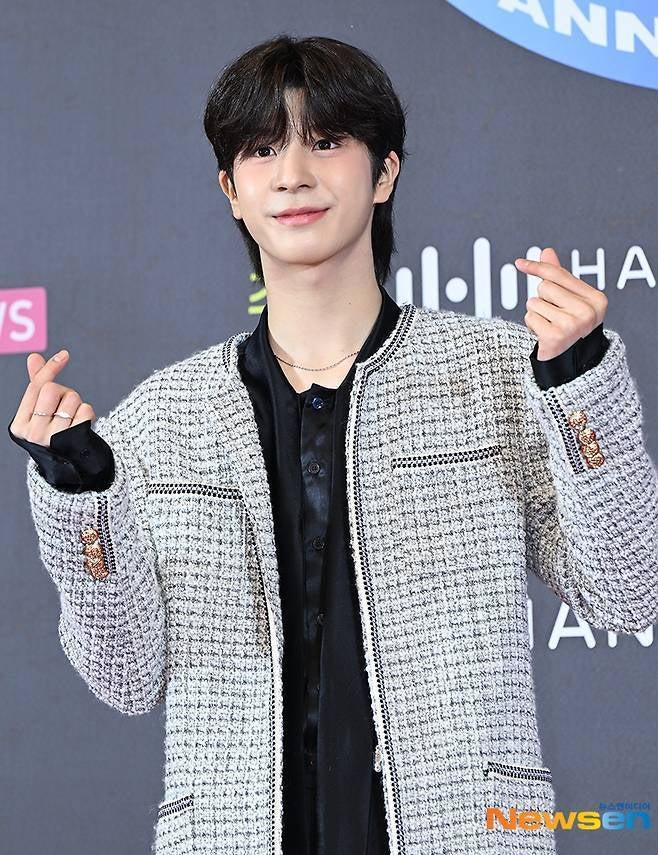 ❤️ 정동원 팬카페, 설렁탕 18,300개 기부로 보여준 진짜 팬심