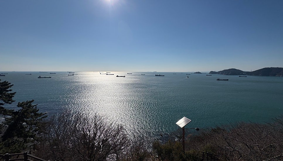 마호우가 사진 1
