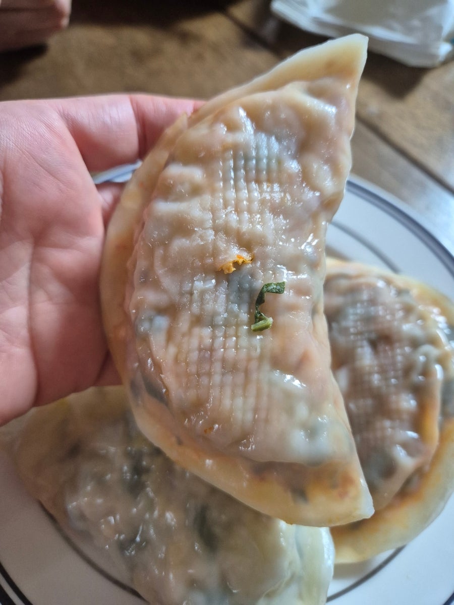 함흥손만두 사진 5
