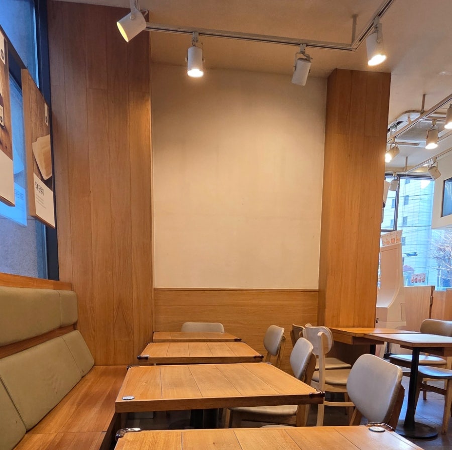 바르다김선생 서초내곡점 사진 4