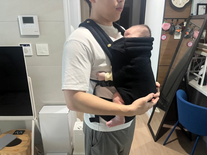 아티포페 병 완치! 내돈내산 솔직 후기 | 정품 확인 방법 & 착용법 꿀팁