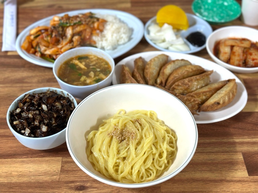 대구식당 사진 5