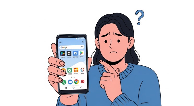구글 환불 승인 기준과 부결되는 이유 분석
