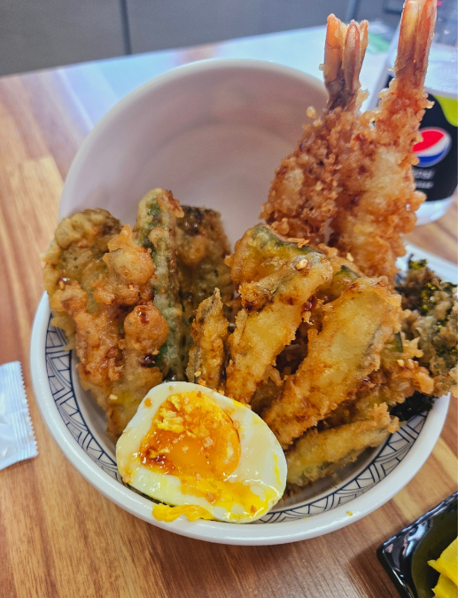 일락 사진 4