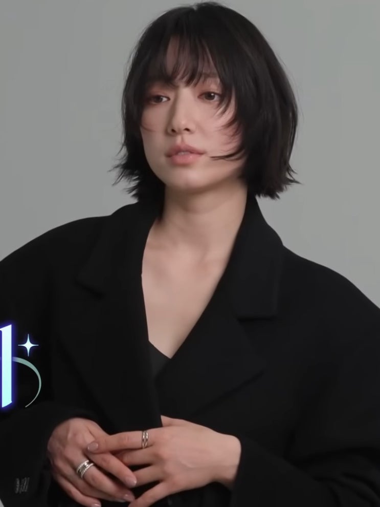  이서진 “노예 근성 생겼다” 고백…박신혜 병원 동행부터 엄마 곱창집 회식까지 (‘비서진’)