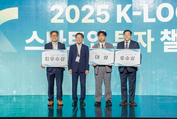  스타트업 대표 필독, 세무기장 중요한 이유
