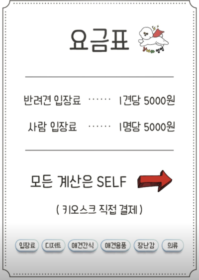 사진 3