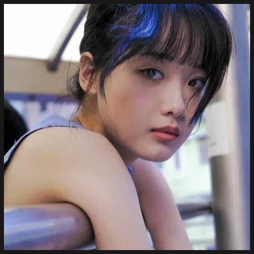 한로로 좌파 나무위키 언급되는 이유