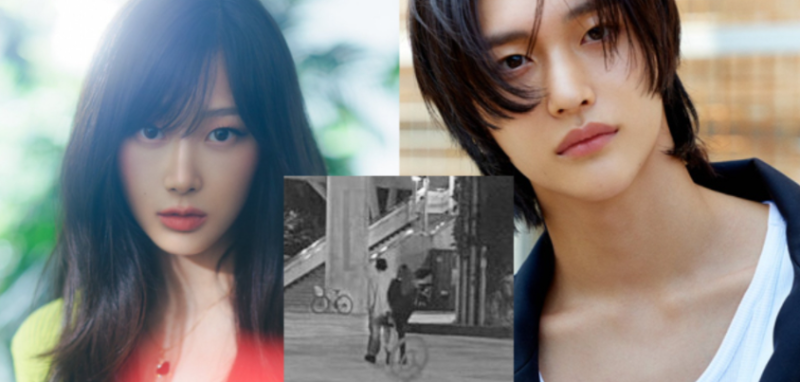 RIIZE Shotaro and Giselle Deny Dating: The Background of the Growing Misunderstanding