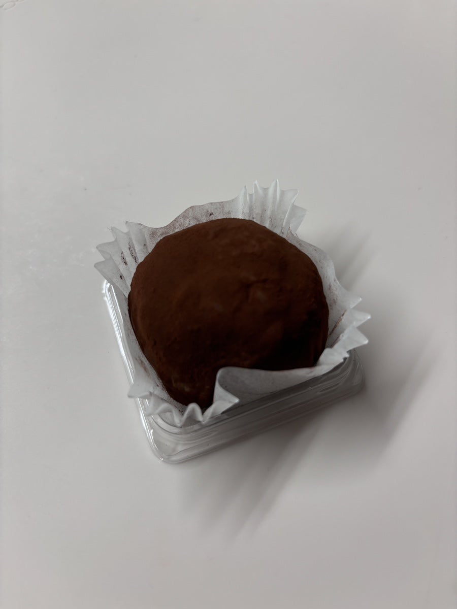 요거트퍼플 포항법원점 사진 6