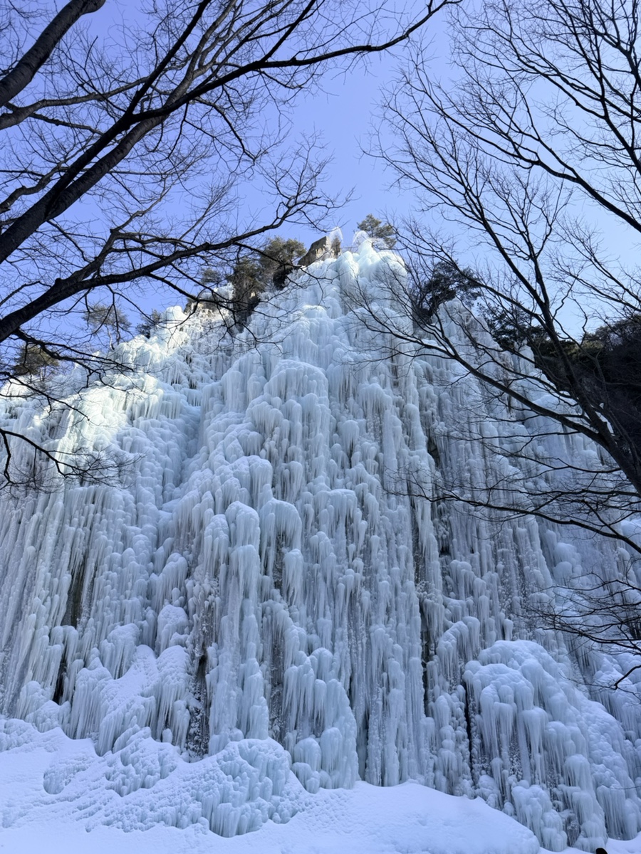 수부정식당 사진 1