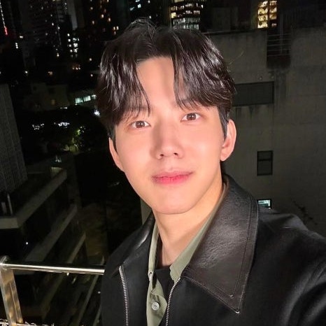 데이식스 도운 프로필 고향 나이 mbti 키 본명 집 사투리 가족 학력