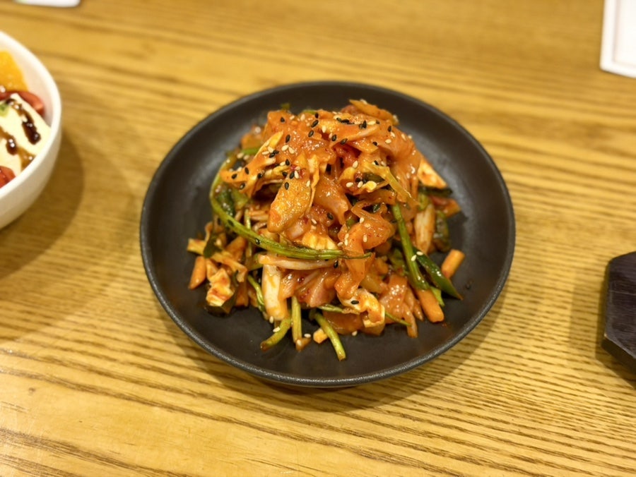 투쉐프 본점 사진 2