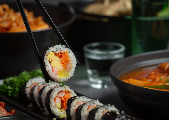 행복식당 사진 5