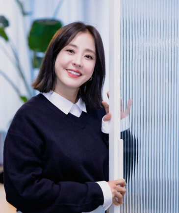 박은혜 이혼 사유 이유 원인부터 전남편 누구? 쌍둥이 아들 유학 보낸 기러기 엄마 근황 & 드....