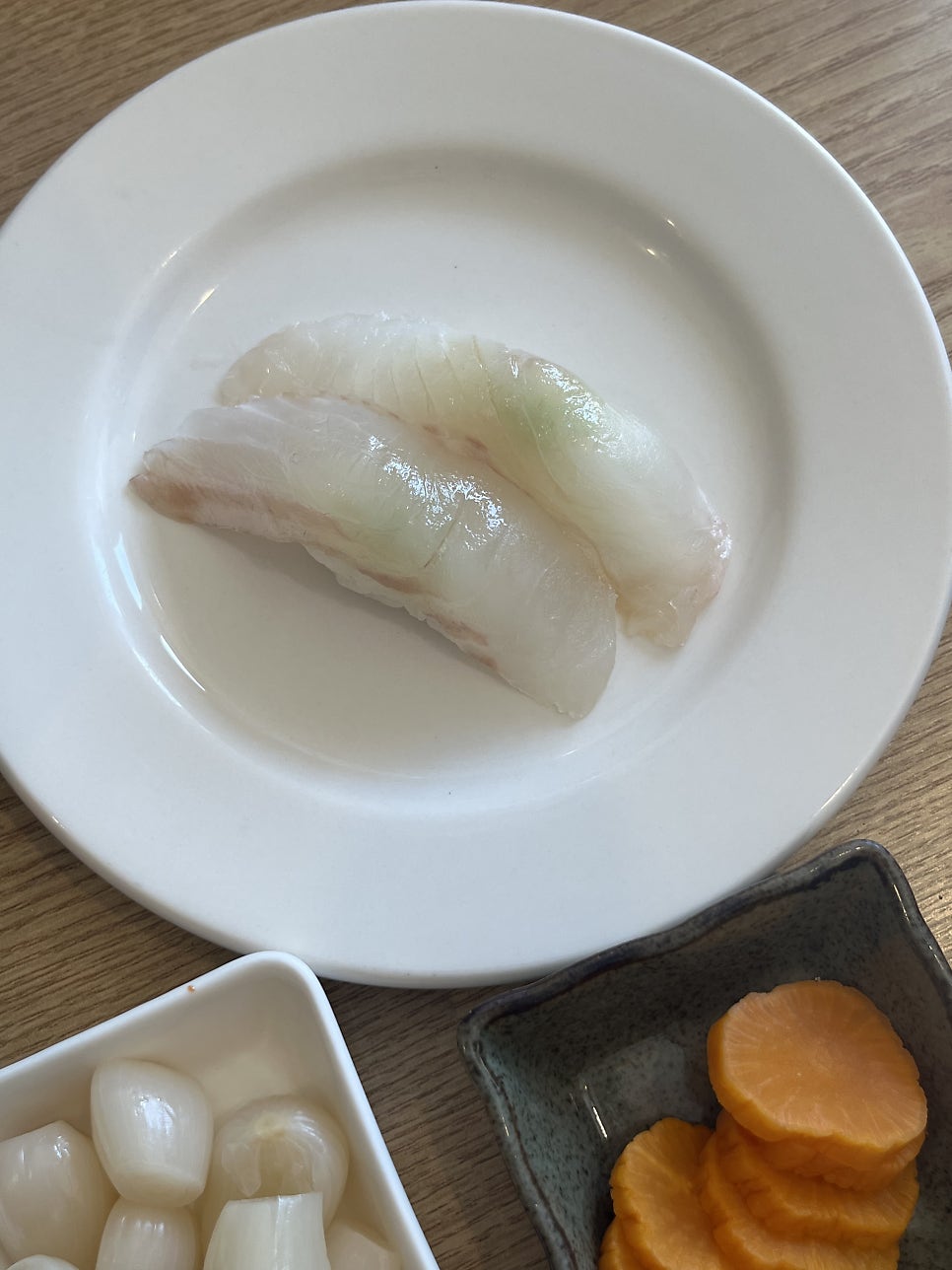 광초밥 사진 5